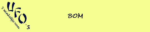 BOM